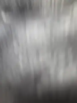 Dirtyfeelin online show from 03-04-25, 02:53