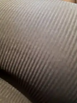 Dirtyfeelin online show from 03-05-25, 11:28