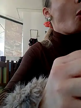 Dirtyfeelin online show from 02-03-26, 10:09