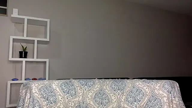 Sexybodyart online show from 12-20-25, 11:45