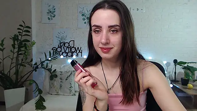 FranceskoJones online show from 01-19-25, 08:51