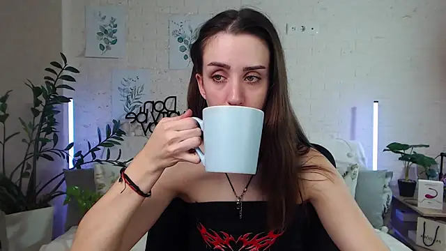 FranceskoJones online show from 01-30-25, 12:18