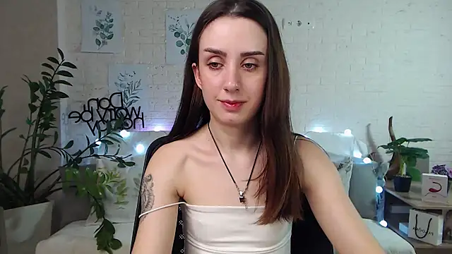 FranceskoJones online show from 01-31-25, 03:41