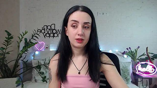 FranceskoJones online show from 02-13-25, 08:45