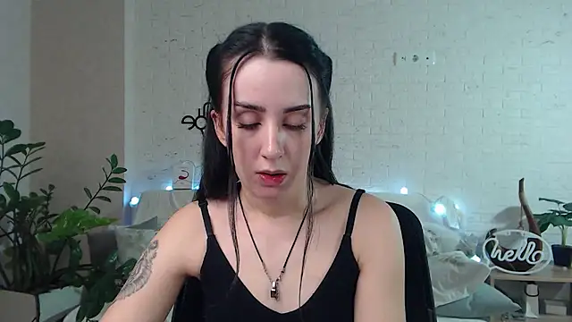 FranceskoJones online show from 02-26-25, 02:59