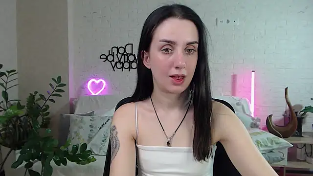 FranceskoJones online show from 03-04-25, 10:05