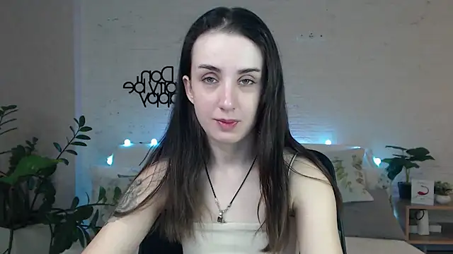 FranceskoJones online show from 03-12-25, 06:11