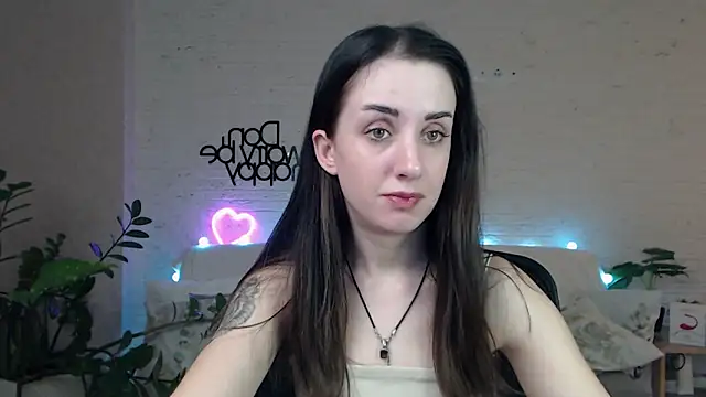 FranceskoJones online show from 03-17-25, 06:21