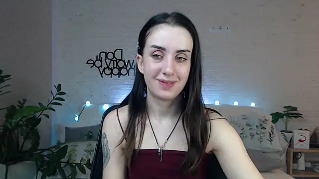 FranceskoJones online show from 03-21-25, 12:18