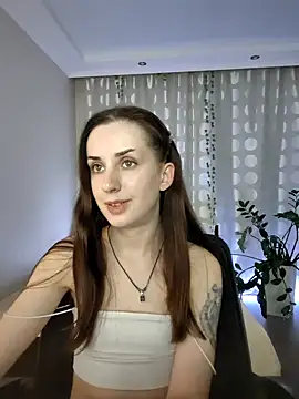 FranceskoJones online show from 09-18-25, 05:04