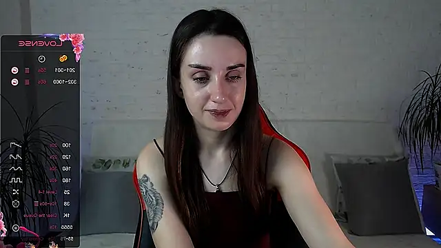 FranceskoJones online show from 11-27-25, 11:29