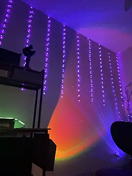 thebrattygoddess online show from 11-06-25, 11:11