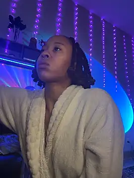 thebrattygoddess online show from 12-19-25, 10:28