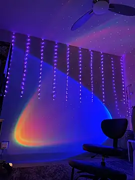 thebrattygoddess online show from 01-15-26, 11:41