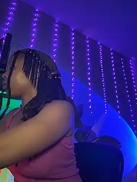 thebrattygoddess online show from 04-04-26, 12:13