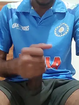 Hausa 44 online show from 04-05-26, 01:30