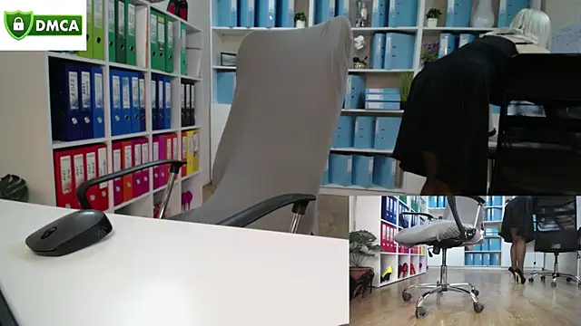 secret-office online show from 06-23-26, 05:05