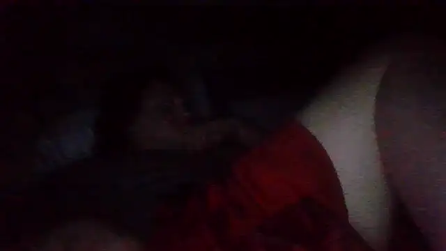 Snapshot of kimsupremesissy chatting on 02-15-26, 03:03 kimsupremesissy online show from 02-15-26, 03:03