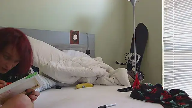 Snapshot of kimsupremesissy chatting on 03-01-26, 10:45 kimsupremesissy online show from 03-01-26, 10:45