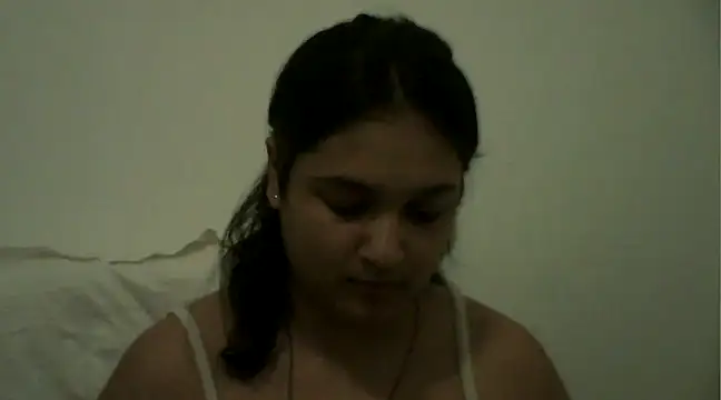 Indianbloom- online show from 02-14-25, 10:25