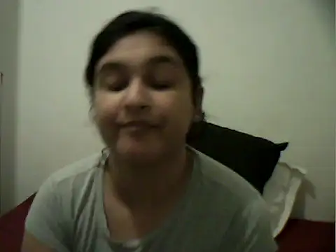 Indianbloom- online show from 02-20-25, 06:13