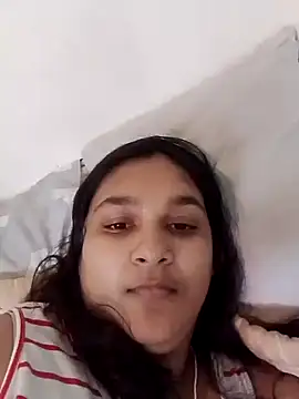 Indianbloom- online show from 11-03-25, 01:56