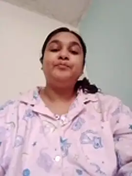 Indianbloom- online show from 11-16-25, 09:37