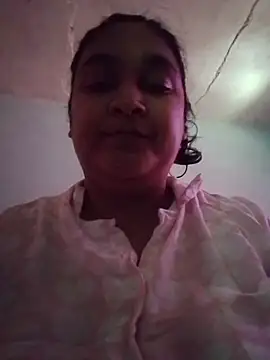 Snapshot of Indianbloom- chatting on 02-12-26, 09:48 Indianbloom- online show from 02-12-26, 09:48