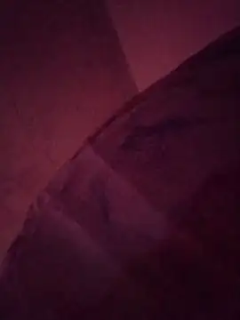 Indianbloom- online show from 02-13-26, 02:24