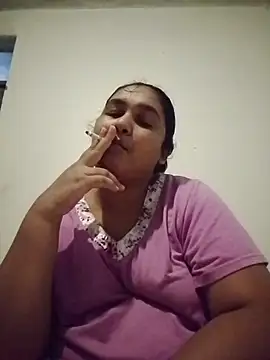 Snapshot of Indianbloom- chatting on 02-16-26, 04:47 Indianbloom- online show from 02-16-26, 04:47