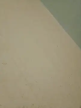 Snapshot of Indianbloom- chatting on 02-17-26, 01:29 Indianbloom- online show from 02-17-26, 01:29