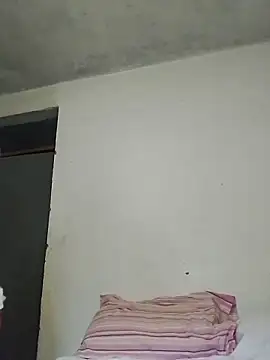 Indianbloom- online show from 03-17-26, 03:15