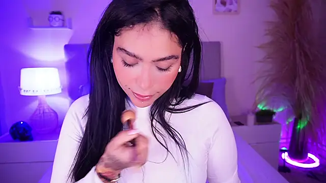 curvyliciousss online show from 12-29-24, 08:04