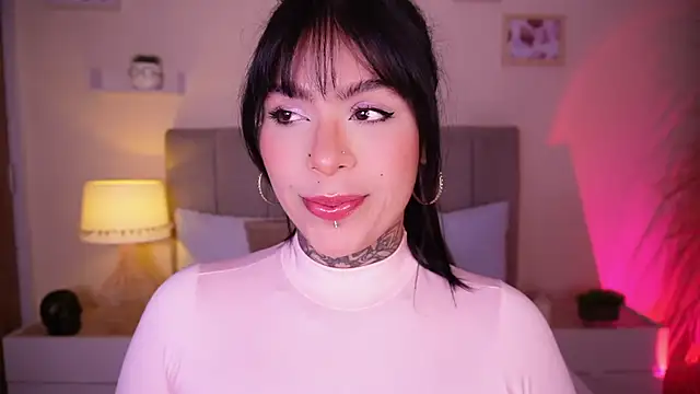 curvyliciousss online show from 02-11-25, 04:13