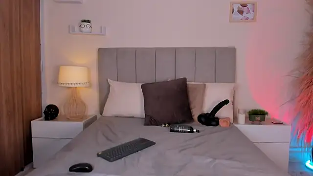 curvyliciousss online show from 03-13-25, 07:06