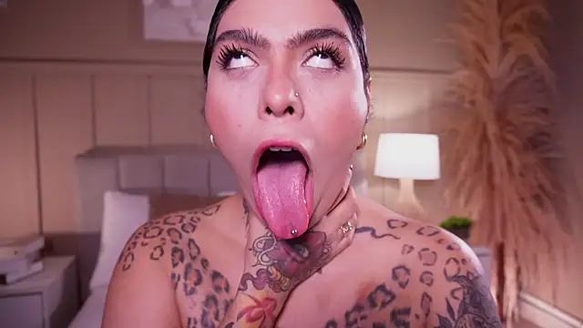 curvyliciousss online show from 03-11-26, 07:42