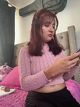 emily honter online show from 05-20-26, 07:42