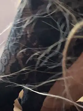 Littlebunny21 online show from 12-15-24, 10:26