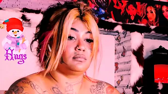 indian dreamgirl online show from 12-20-24, 01:43