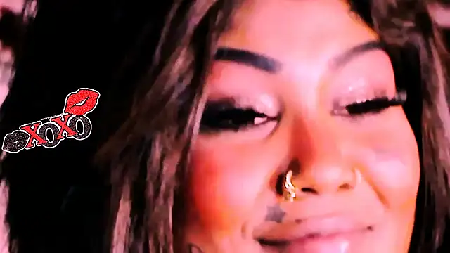 indian dreamgirl online show from 01-31-25, 12:29