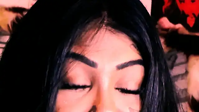 indian dreamgirl online show from 11-27-25, 09:06