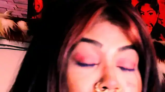 indian dreamgirl online show from 03-12-26, 10:10