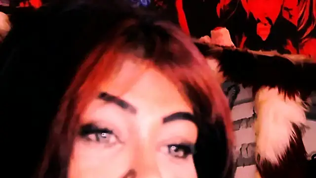 indian dreamgirl online show from 03-15-26, 10:43