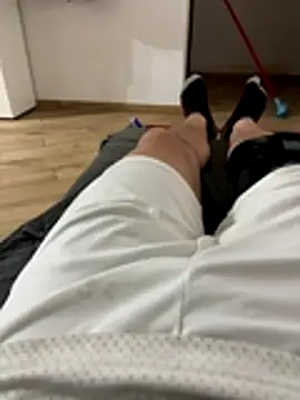 Io1994 online show from 12-14-25, 09:52