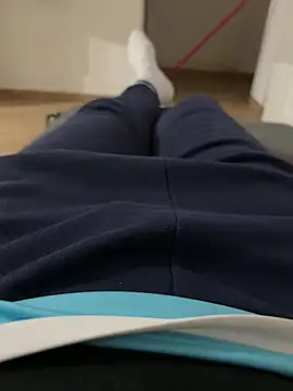 Io1994 online show from 12-17-25, 12:49