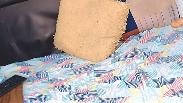 camilastar89 online show from 03-11-26, 11:33