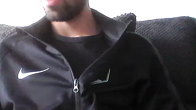 juju156111 online show from 10-26-25, 07:58