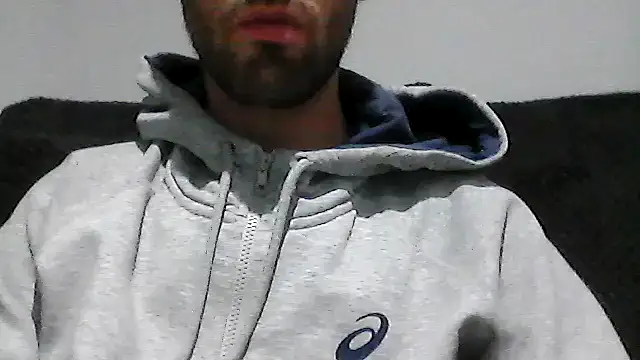 juju156111 online show from 11-06-25, 08:32