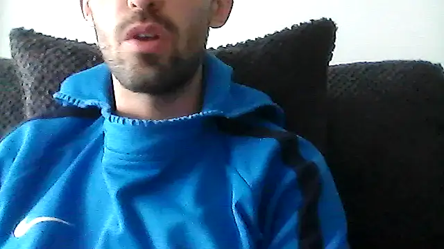 juju156111 online show from 11-09-25, 10:35