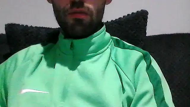 juju156111 online show from 11-12-25, 05:02